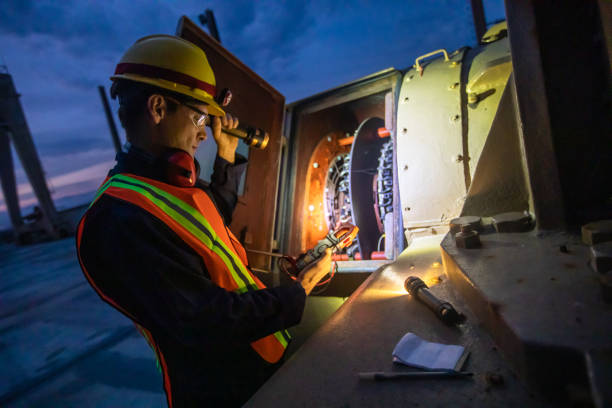 Best Home Electrical Repair  in Safety Harbor, FL