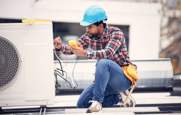 Best Electrical Contractors for Businesses  in Safety Harbor, FL