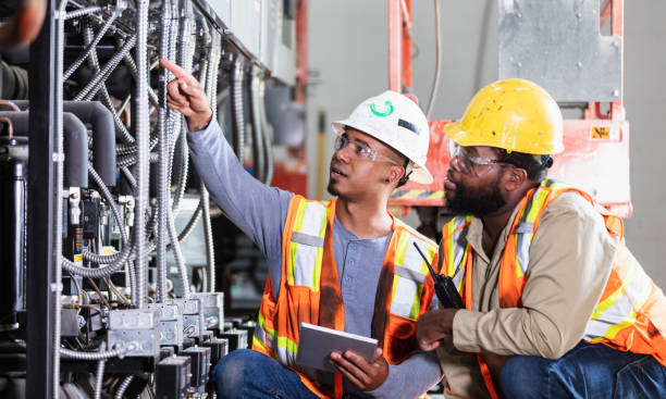 Best Electrical Troubleshooting Services  in Safety Harbor, FL