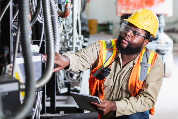Generator Installation Services in FL